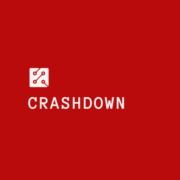 (c) Crashdown.de